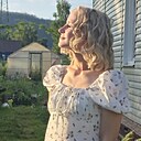 Знакомства: Дана, 24 года, Томск