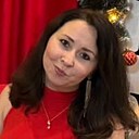 Знакомства: Gulnaz, 39 лет, Казань