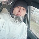 Знакомства: Ник, 35 лет, Набережные Челны