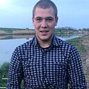Знакомства: Данил, 19 лет, Ставрополь