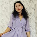 Знакомства: Мария, 47 лет, Чита