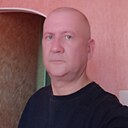 Знакомства: Сергей, 48 лет, Гомель