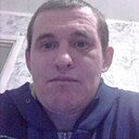 Знакомства: Андрей, 39 лет, Чернушка