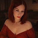 Знакомства: Кристина, 35 лет, Иркутск