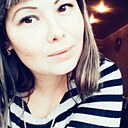 Знакомства: Larisa Z, 43 года, Краснодар