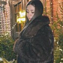 Знакомства: Поля, 23 года, Волгоград