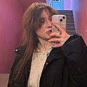 Знакомства: Аня, 18 лет, Западная Двина