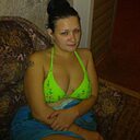 Знакомства: Марина, 37 лет, Черниговка