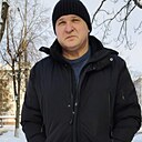 Знакомства: Вася, 54 года, Солигорск
