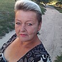 Знакомства: Ната, 47 лет, Волгоград