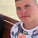 Знакомства: Сергей, 21 год, Улан-Удэ