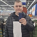 Знакомства: Евгений, 36 лет, Рязань