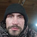 Знакомства: Алексей, 40 лет, Зима