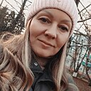 Знакомства: Марина, 40 лет, Пенза