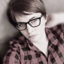 Знакомства: Марина, 41 год, Могилев