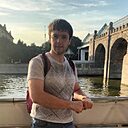 Знакомства: Николай, 28 лет, Тальменка