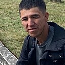 Знакомства: Дархан, 46 лет, Караганда