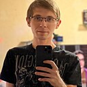 Знакомства: Евгений, 33 года, Киров