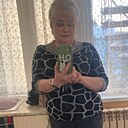 Знакомства: Людмила, 66 лет, Калининград