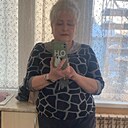 Знакомства: Людмила, 66 лет, Калининград