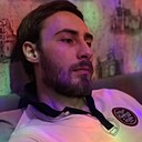 Знакомства: Михаил, 37 лет, Мосальск