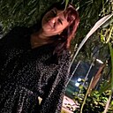 Знакомства: Love, 31 год, Бузулук