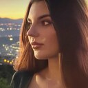 Знакомства: Ангелинка, 35 лет, Пермь