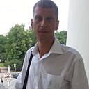 Знакомства: Алексей, 49 лет, Санкт-Петербург