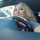 Знакомства: Екатерина, 41 год, Батайск