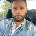Знакомства: Юрий, 39 лет, Барнаул