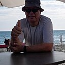 Знакомства: Владимир, 57 лет, Сочи