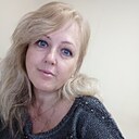 Знакомства: Любава, 50 лет, Нижний Новгород