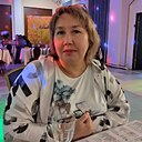 Знакомства: Карина, 46 лет, Казань