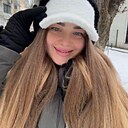 Знакомства: Таисия, 35 лет, Черноморск