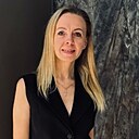 Знакомства: Наталья, 49 лет, Витебск