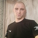 Знакомства: Дима, 45 лет, Могилев