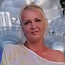 Знакомства: Светлана, 51 год, Иваново