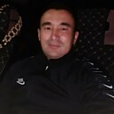 Знакомства: Doni, 35 лет, Тараз