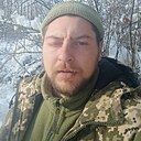 Знакомства: Віталій, 31 год, Сновск