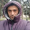 Знакомства: Антон, 43 года, Краснодар