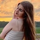 Знакомства: Злата, 25 лет, Нижний Новгород