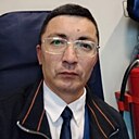 Знакомства: Куандык, 32 года, Астана