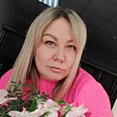 Знакомства: Анастасия, 40 лет, Минск