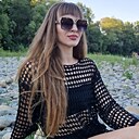 Знакомства: Анна, 28 лет, Макеевка