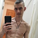 Знакомства: Иван, 37 лет, Ростов-на-Дону