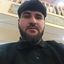 Знакомства: Масхаб, 33 года, Екатеринбург