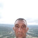 Знакомства: Макс, 43 года, Мостовской