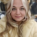 Знакомства: Елена, 54 года, Минск