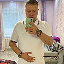 Знакомства: Максим, 40 лет, Самара