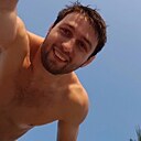 Знакомства: Макс, 37 лет, Симферополь